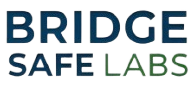 Bridge Safe Labs Logo