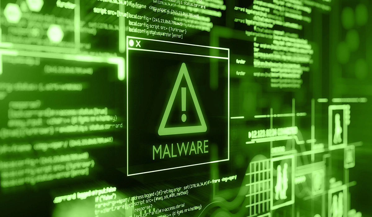 Malware Analysis